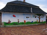 /album/faldekor/micimackoek-jpg/