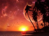 /album/digitalis-vaszonkepek/a2013-beautiful-abstract-wallpapers-jpg/
