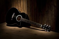 /album/digitalis-vaszonkepek/a2013-black-acoustic-guitar-hd-desktop-wallpaper-jpg/