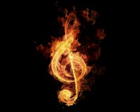 /album/digitalis-vaszonkepek/a2013-fire-violin-with-black-background-hd-wallpapers-jpg/