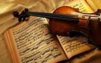 /album/digitalis-vaszonkepek/a4141-violin-a-music-that-enchants-us-jpg/