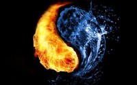 /album/digitalis-vaszonkepek/a4187-yin-and-yang-versus-fire-and-water-hd-wallpaper-jpg/
