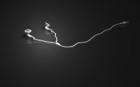 /album/digitalis-vaszonkepek/abstract-3d-photography-desktop-30675-hd-wallpapers-background-jpg/