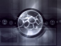 /album/digitalis-vaszonkepek/abstract-artwork-desktop-1600x1200-hd-wallpaper-1262538-jpg/