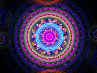 /album/digitalis-vaszonkepek/abstract-circles-spiral-psychedelic-desktop-1024x768-hd-wallpaper-955168-jpg/