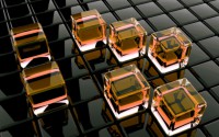 /album/digitalis-vaszonkepek/abstract-cubes-desktop-1680x1050-hd-wallpaper-1158111-jpg/