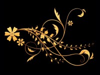 /album/digitalis-vaszonkepek/abstract-desktop-1600x1200-hd-wallpaper-1109437-jpg/