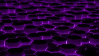 /album/digitalis-vaszonkepek/abstract-desktop-1920x1080-hd-wallpaper-1173399-jpg/