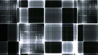 /album/digitalis-vaszonkepek/abstract-desktop-1920x1080-hd-wallpaper-1202277-jpg/