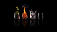 /album/digitalis-vaszonkepek/abstract-four-elements-desktop-1366x768-hd-wallpaper-1219742-png/