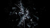 /album/digitalis-vaszonkepek/abstract-glass-broken-desktop-1280x720-hd-wallpaper-1004714-jpg/