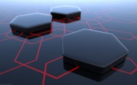 /album/digitalis-vaszonkepek/abstract-hexagons-digital-art-3d-desktop-1920x1200-hd-wallpaper-1257459-jpg/