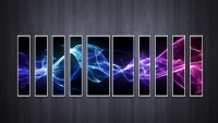 /album/digitalis-vaszonkepek/abstract-panels-desktop-1920x1080-hd-wallpaper-1182962-jpg/