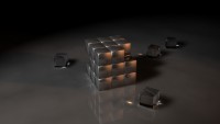 /album/digitalis-vaszonkepek/abstract-silver-cubes-squares-desktop-1920x1080-hd-wallpaper-783777-jpg/