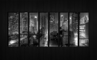 /album/digitalis-vaszonkepek/abstract-skylinev2-desktop-2560x1600-hd-wallpaper-979176-jpg/
