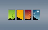 /album/digitalis-vaszonkepek/abstract-winter-autumn-seasons-summer-spring-desktop-1920x1200-hd-wallpaper-1162465-jpg/