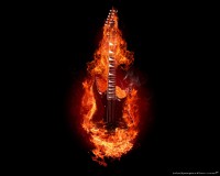 /album/digitalis-vaszonkepek/awesome-guitar-wallpapers-designs-large-jpg/