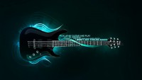 /album/digitalis-vaszonkepek/bass-guitars-desktop-1920x1080-hd-wallpaper-911595-jpg/