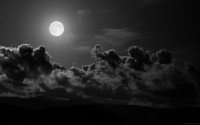 /album/digitalis-vaszonkepek/black-white-moon-and-cloud-abstract-wallpaper-jpg/