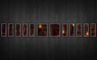 /album/digitalis-vaszonkepek/books-desktop-1920x1200-hd-wallpaper-554891-jpg/