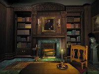 /album/digitalis-vaszonkepek/chamber-bookshelf-portrait-chain-library-desktop-1280x960-hd-wallpaper-7275-jpg/