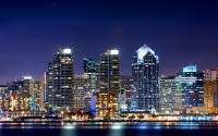 /album/digitalis-vaszonkepek/cityscapes-desktop-1920x1200-hd-wallpaper-1262760-jpg/