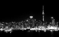 /album/digitalis-vaszonkepek/cityscapes-skylines-grayscale-desktop-1680x1050-hd-wallpaper-1243573-jpg/