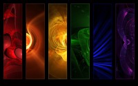 /album/digitalis-vaszonkepek/cool-abstract-wallpapers-44102-hd-wallpapers-background-jpg/