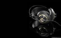 /album/digitalis-vaszonkepek/dj-wallpaper-headsets-made-austria-jpg/