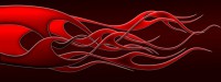 /album/digitalis-vaszonkepek/dual-monitor-red-weave-flames-by-jbensch-jpg/