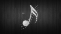 /album/digitalis-vaszonkepek/dubstep-hd-music-jpg/