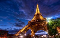 /album/digitalis-vaszonkepek/eiffel-tower-paris-desktop-2560x1600-hd-wallpaper-1252847-jpg/