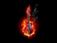 /album/digitalis-vaszonkepek/electric-fire-guitar-hd-jpg/