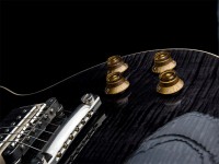 /album/digitalis-vaszonkepek/electric-guitar-wallpaper-jpg/