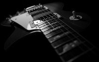 /album/digitalis-vaszonkepek/electric-guitar-wallpaper-hd-jpg/
