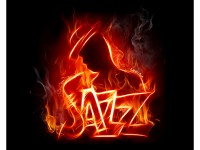 /album/digitalis-vaszonkepek/fire-jazz-wallpaper-jpg/