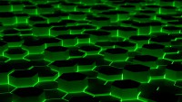 /album/digitalis-vaszonkepek/green-abstract-hexagons-desktop-1920x1080-hd-wallpaper-1203006-jpg/