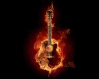 /album/digitalis-vaszonkepek/guitar-wallpaper-hd-jpg/
