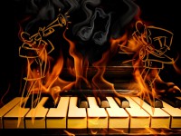 /album/digitalis-vaszonkepek/jazz-wallpaper-jpg/