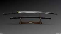 /album/digitalis-vaszonkepek/katana-blade-3d-modeling-swords-desktop-1920x1080-hd-wallpaper-1176319-jpg/