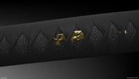 /album/digitalis-vaszonkepek/katana-blade-3d-modeling-swords-desktop-1920x1080-hd-wallpaper-1176326-jpg/