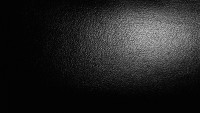 /album/digitalis-vaszonkepek/leather-textures-texture-desktop-1920x1080-hd-wallpaper-840142-jpg/