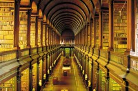 /album/digitalis-vaszonkepek/library-buildings-books-desktop-1498x988-hd-wallpaper-632788-jpg/
