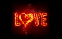 /album/digitalis-vaszonkepek/love-abstract-wallpaper-jpg/