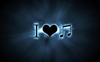 /album/digitalis-vaszonkepek/love-music-wallpaper-jpg/