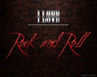 /album/digitalis-vaszonkepek/love-rock-and-roll-wallpaper-by-gabsthenerd-dtzxx-jpg/