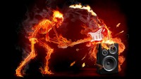 /album/digitalis-vaszonkepek/me-to-you-create-postcard-hard-rock-skeleton-jpg/
