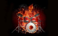 /album/digitalis-vaszonkepek/music-fire-drums-black-background-desktop-1600x1000-hd-wallpaper-999772-jpg/