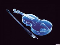 /album/digitalis-vaszonkepek/music-violins-violin-desktop-1600x1200-hd-wallpaper-909002-jpg/