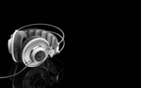 /album/digitalis-vaszonkepek/music-music-dj-wallpaper-jpg/